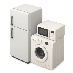 Appliances