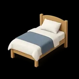 Beds