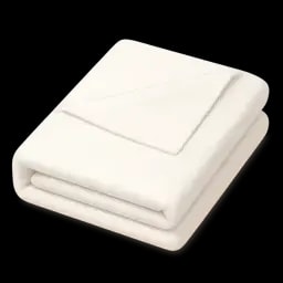 Bedding
