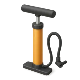 Bike accessories