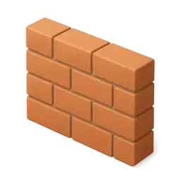 Bricks