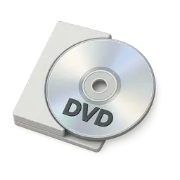 Home video equipment