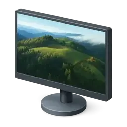 Monitors