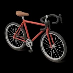 Bikes
