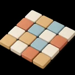 Tiles
