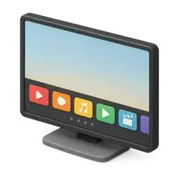 Electronics