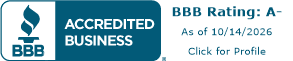 Lugg, Inc. BBB Business Review
