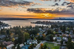 Bellevue, WA