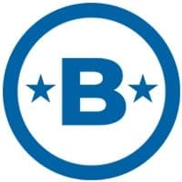 BrandsMart logo