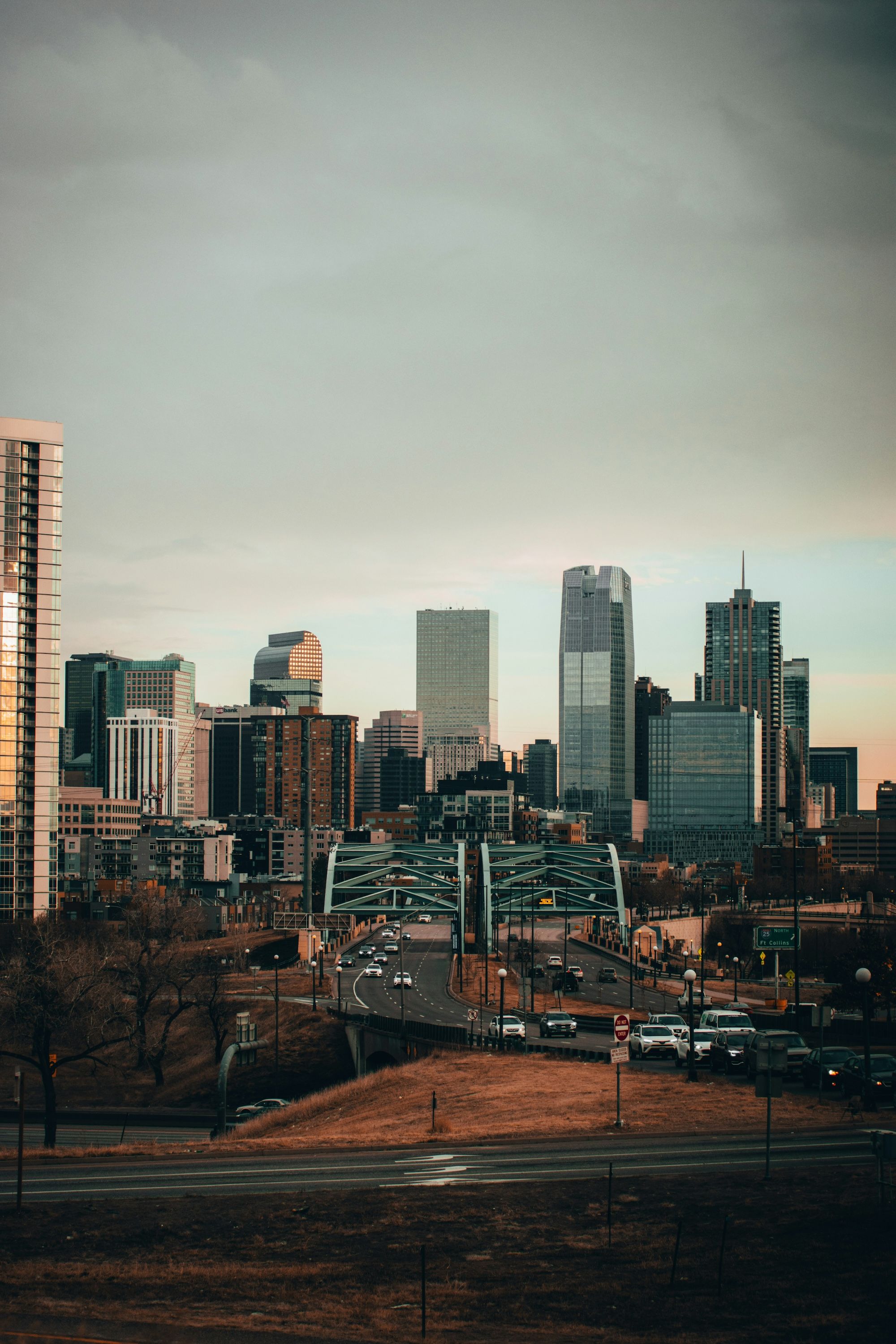 Denver, CO