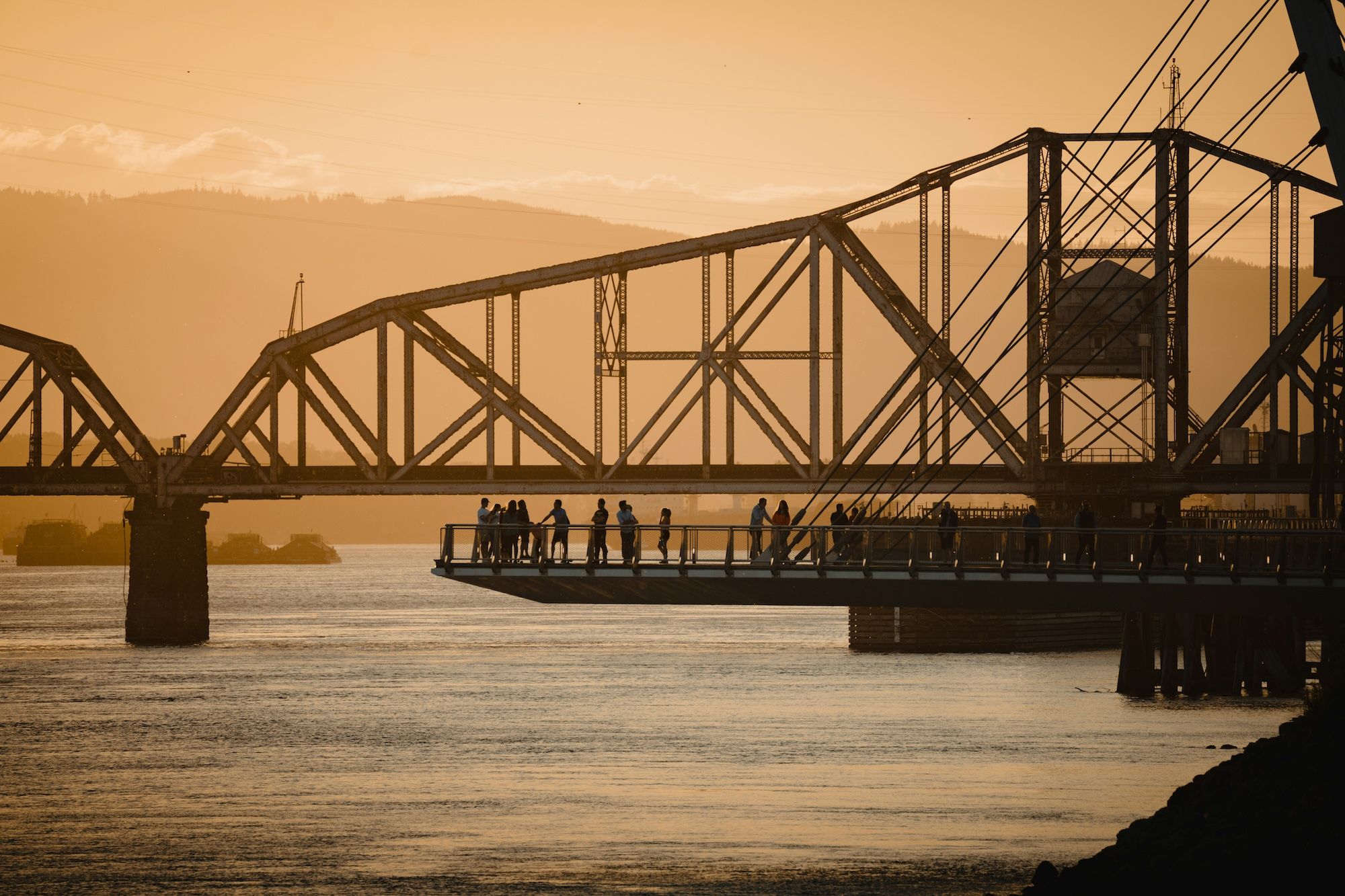 Vancouver, WA