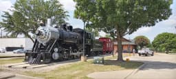 Allen, Texas