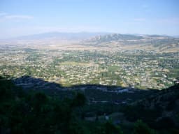 Alpine, Utah