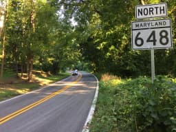 Arnold, Maryland