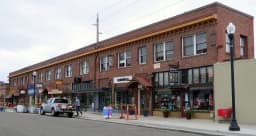 Beaverton, Oregon