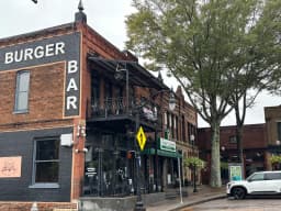 Carrollton, Georgia