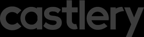 Castlery Logo delivery Castlery Logo delivery