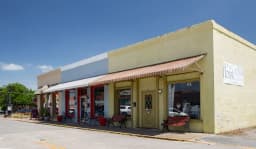 Cedar Hill, Texas