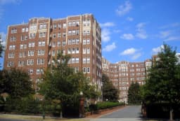 Cleveland Park, Washington, D.C.