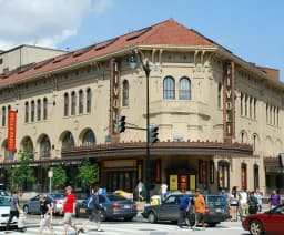 Columbia Heights, Washington, D.C.