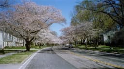 Crofton, Maryland
