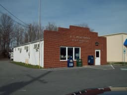 Deale, Maryland