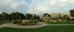 Draper, Utah
