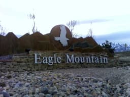 Eagle Mountain, Utah