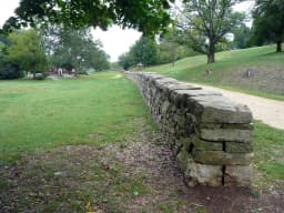 Fredericksburg, Maryland