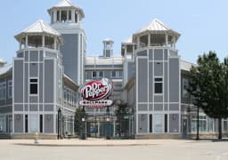 Frisco, Texas