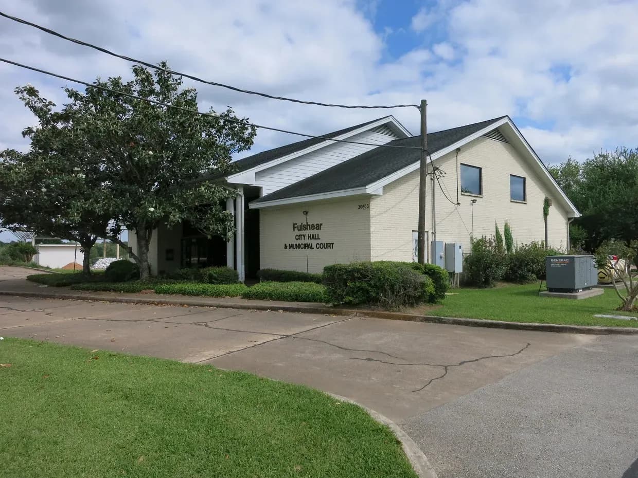 Fulshear, Texas