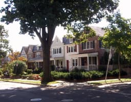 Glover Park, Washington, D.C.