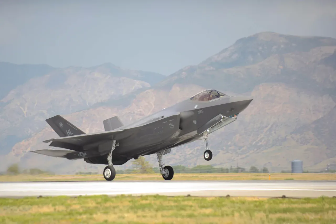 Hill Afb, UT