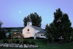 Huntsville, Utah
