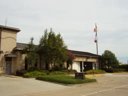 Jersey Village, Texas