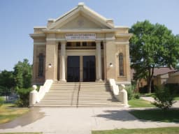 Kaysville, Utah
