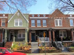 Kingman Park, Washington, D.C.