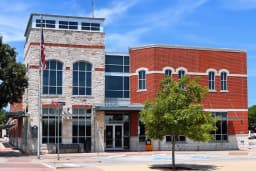 Kyle, Texas
