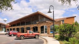 Lakeway, Texas