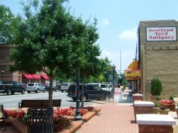 Lawrenceville, Georgia