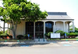 League City, Texas