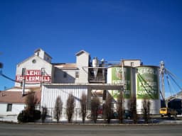 Lehi, Utah