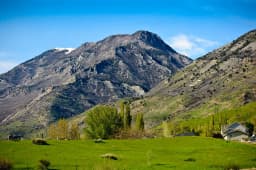 Lindon, Utah