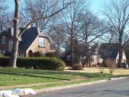 Linthicum Heights, Maryland