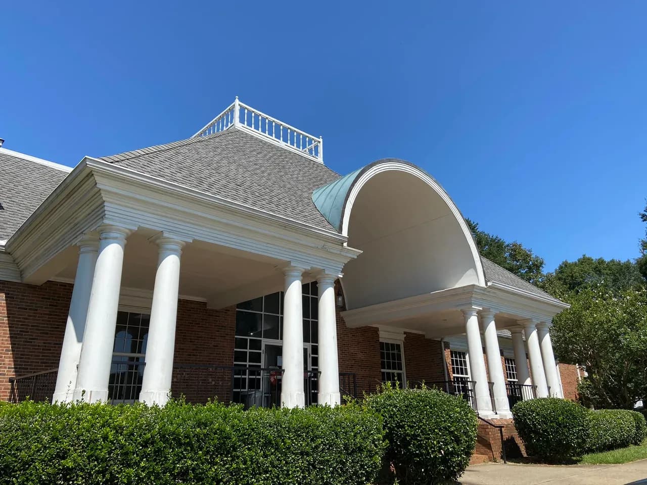 Mableton, GA
