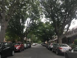 Manor Park, Washington, D.C.