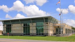 Manor, Texas
