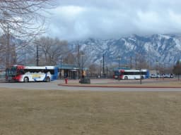 Midvale, Utah
