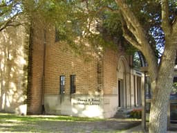 Montrose, Texas