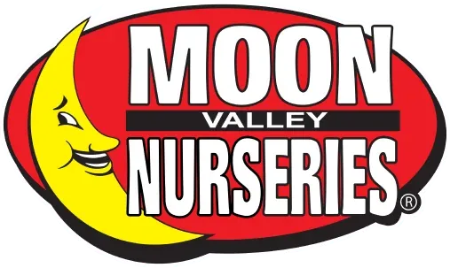 Moon Valley Nurseries logo